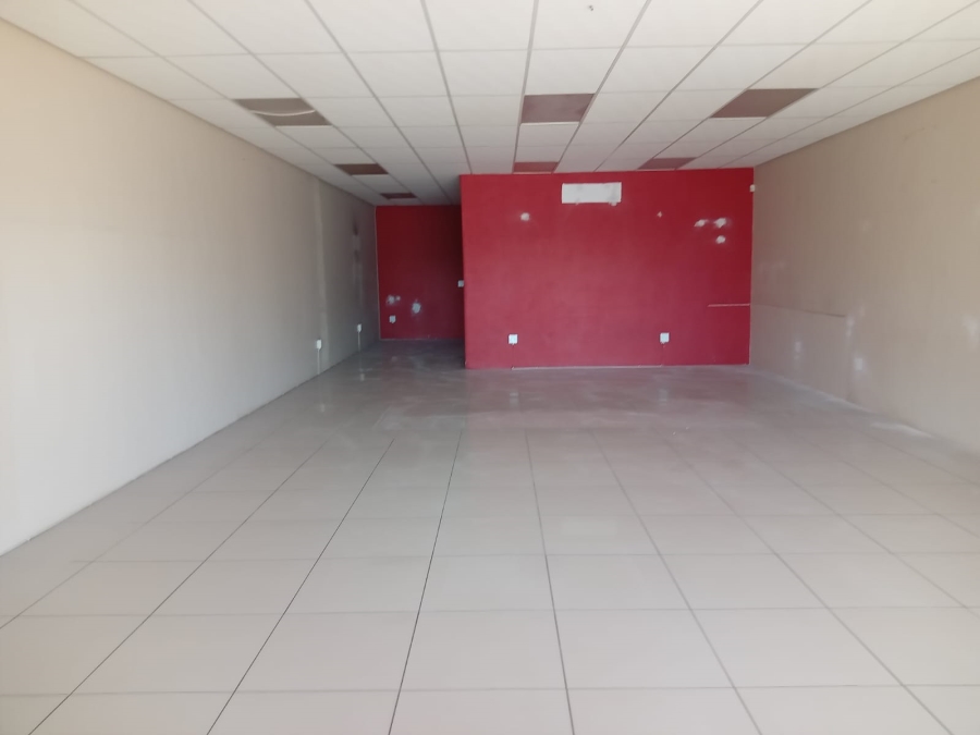 To Let commercial Property for Rent in Waterkloof Ridge Gauteng