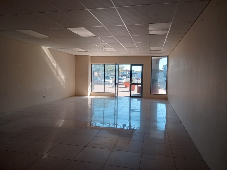 To Let commercial Property for Rent in Waterkloof Ridge Gauteng