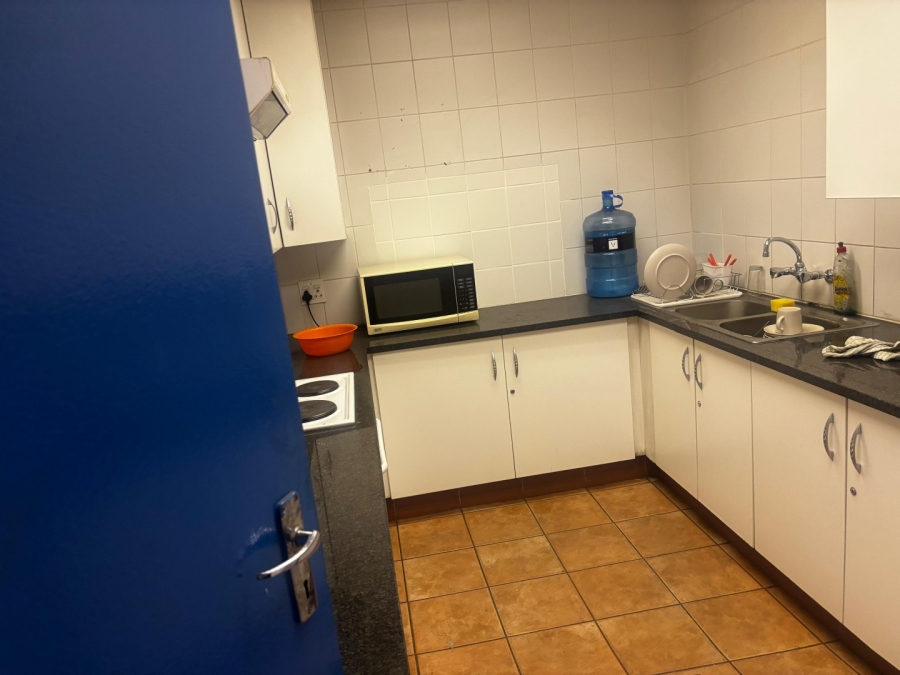 Commercial Property for Sale in Troyeville Gauteng