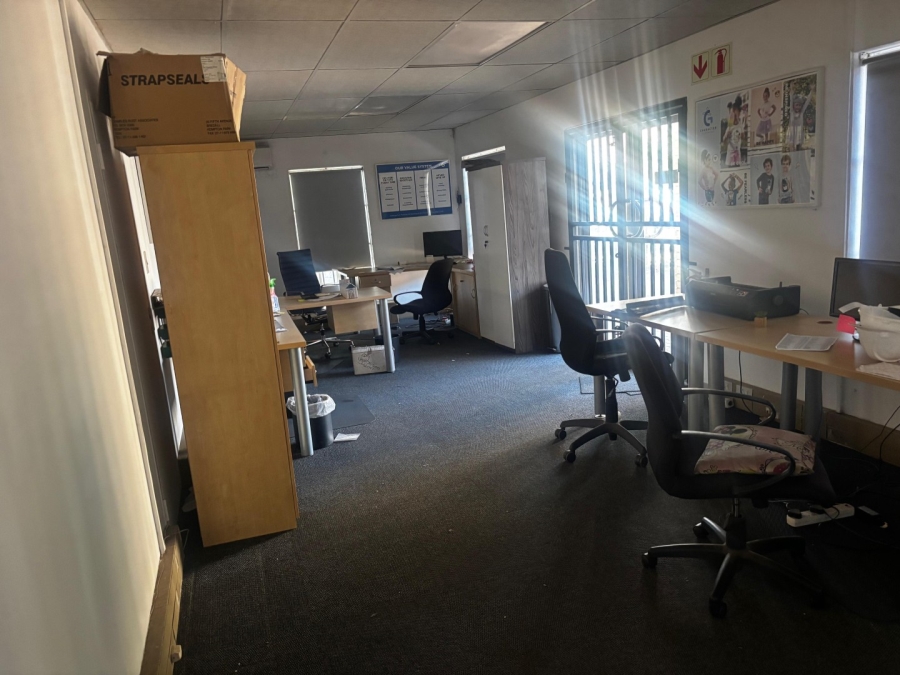 Commercial Property for Sale in Troyeville Gauteng