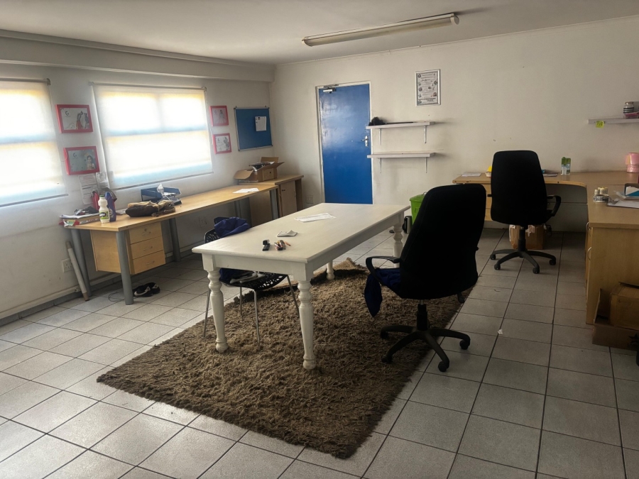 Commercial Property for Sale in Troyeville Gauteng