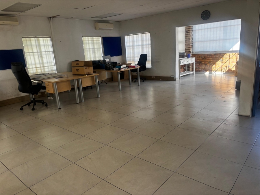 Commercial Property for Sale in Troyeville Gauteng