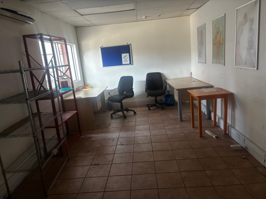 Commercial Property for Sale in Troyeville Gauteng