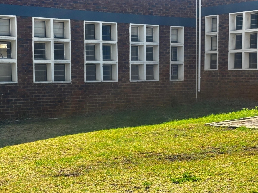 Commercial Property for Sale in Troyeville Gauteng