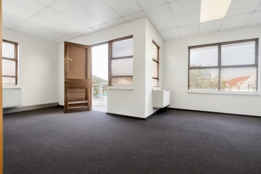 Commercial Property for Sale in Lonehill Gauteng