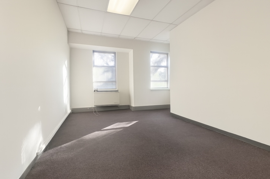 Commercial Property for Sale in Lonehill Gauteng