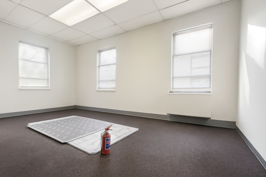 Commercial Property for Sale in Lonehill Gauteng