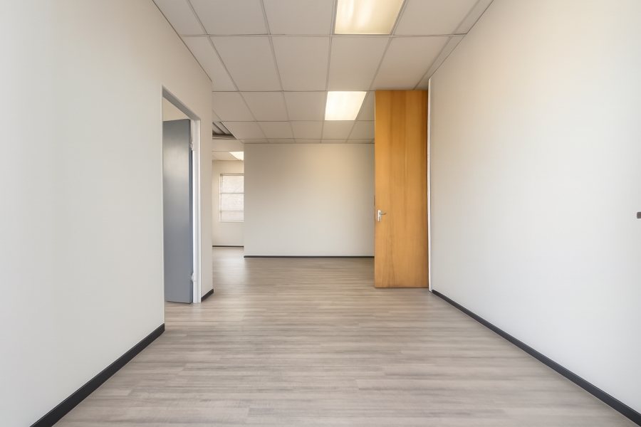 Commercial Property for Sale in Lonehill Gauteng