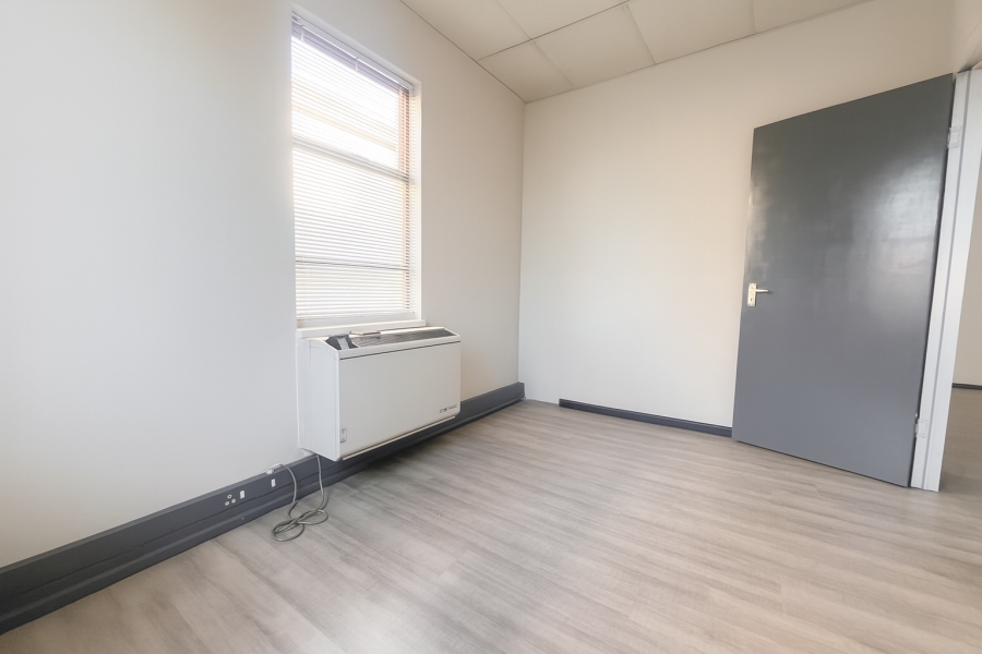 Commercial Property for Sale in Lonehill Gauteng