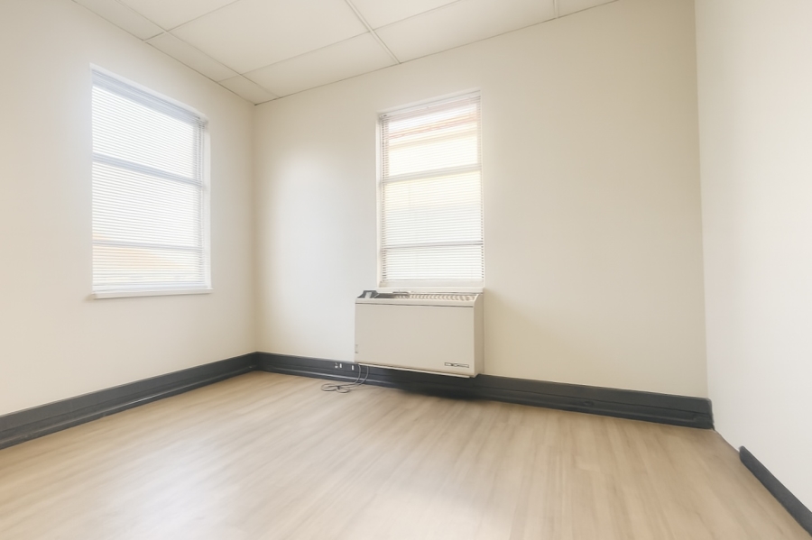 Commercial Property for Sale in Lonehill Gauteng