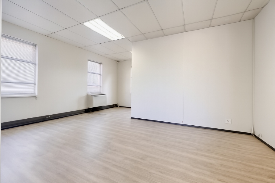 Commercial Property for Sale in Lonehill Gauteng