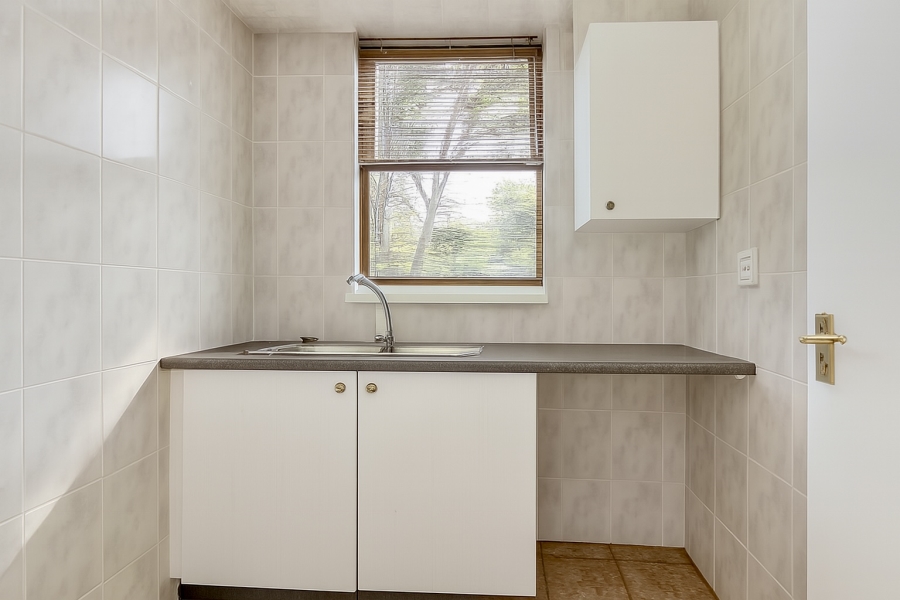 Commercial Property for Sale in Lonehill Gauteng