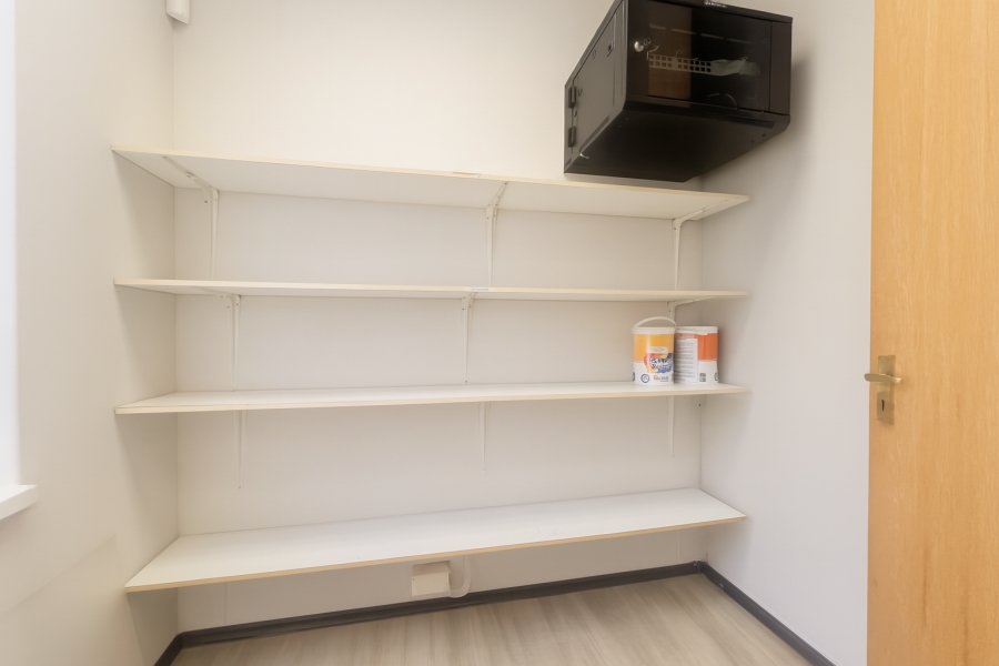 Commercial Property for Sale in Lonehill Gauteng