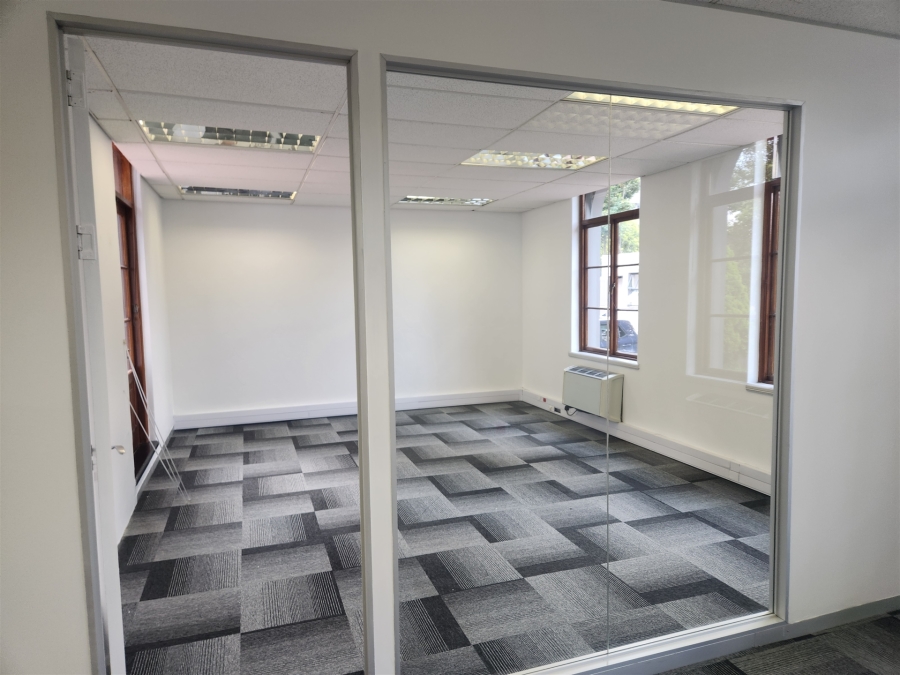 To Let commercial Property for Rent in Dennehof Gauteng