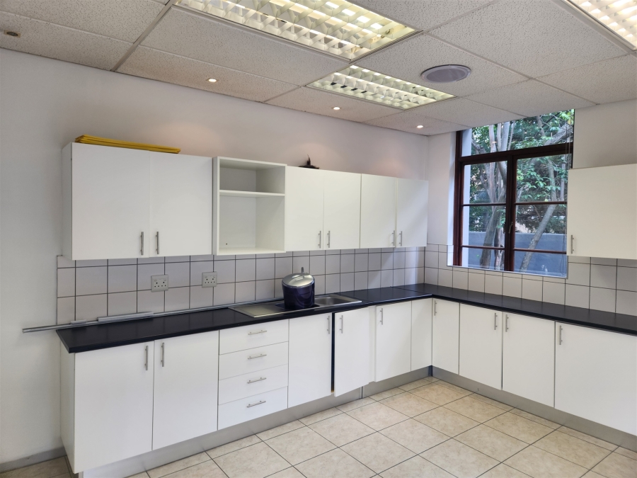 To Let commercial Property for Rent in Dennehof Gauteng