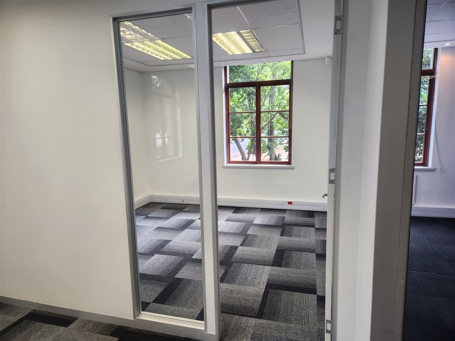 To Let commercial Property for Rent in Dennehof Gauteng