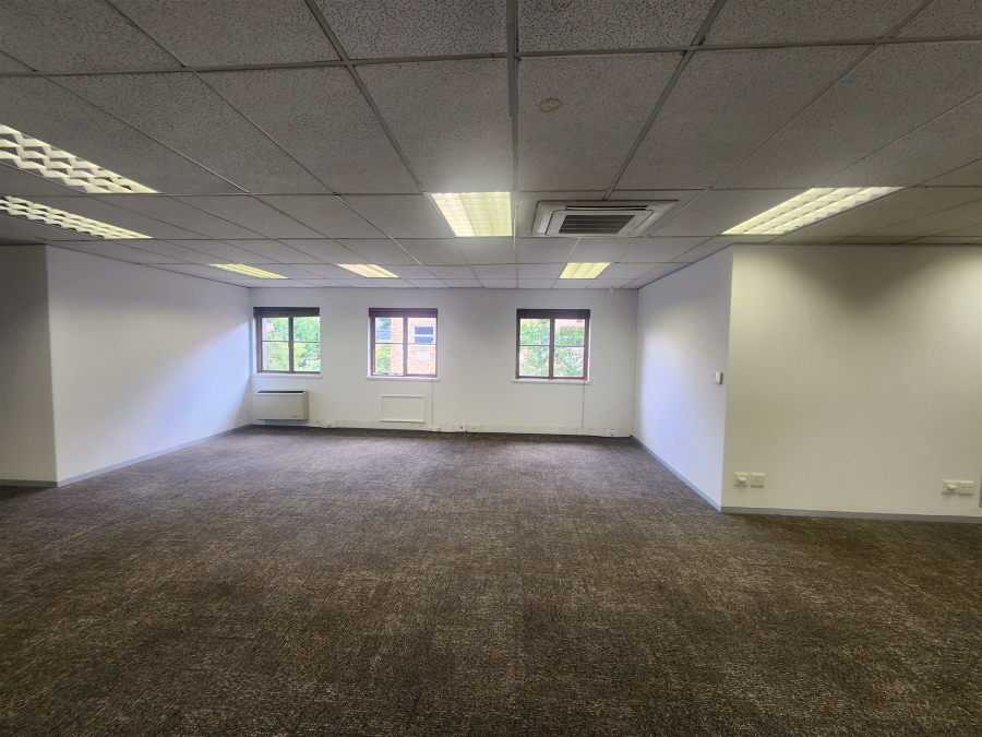 To Let commercial Property for Rent in Dennehof Gauteng