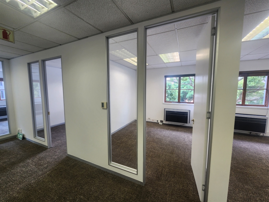 To Let commercial Property for Rent in Dennehof Gauteng