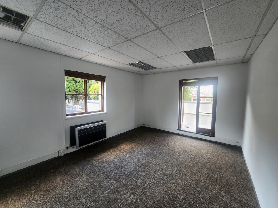 To Let commercial Property for Rent in Dennehof Gauteng