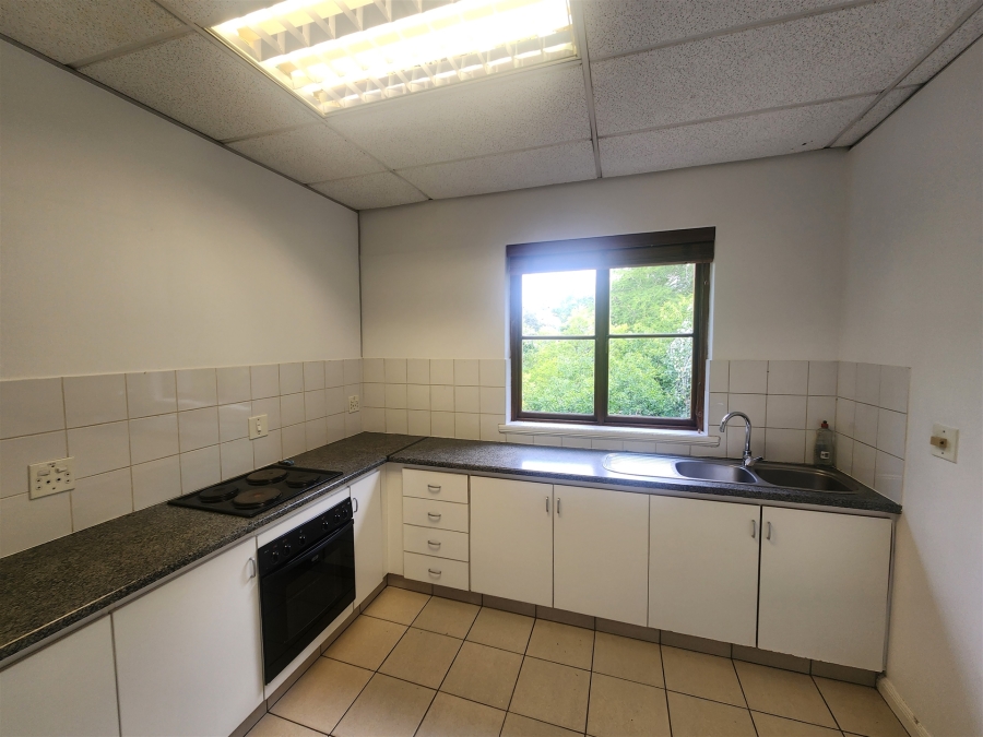 To Let commercial Property for Rent in Dennehof Gauteng