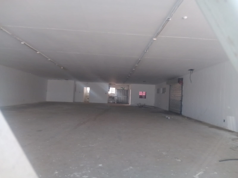 Commercial Property for Sale in Krugersdorp Gauteng