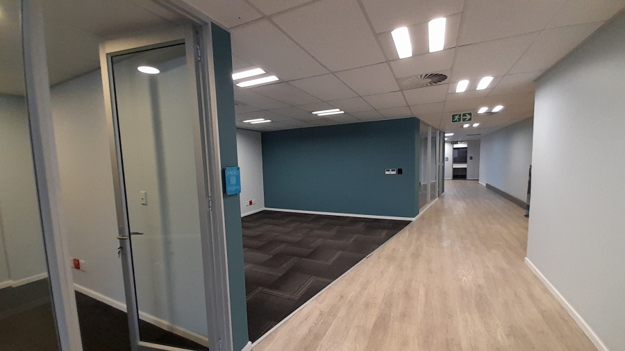 To Let commercial Property for Rent in Vorna Valley Gauteng