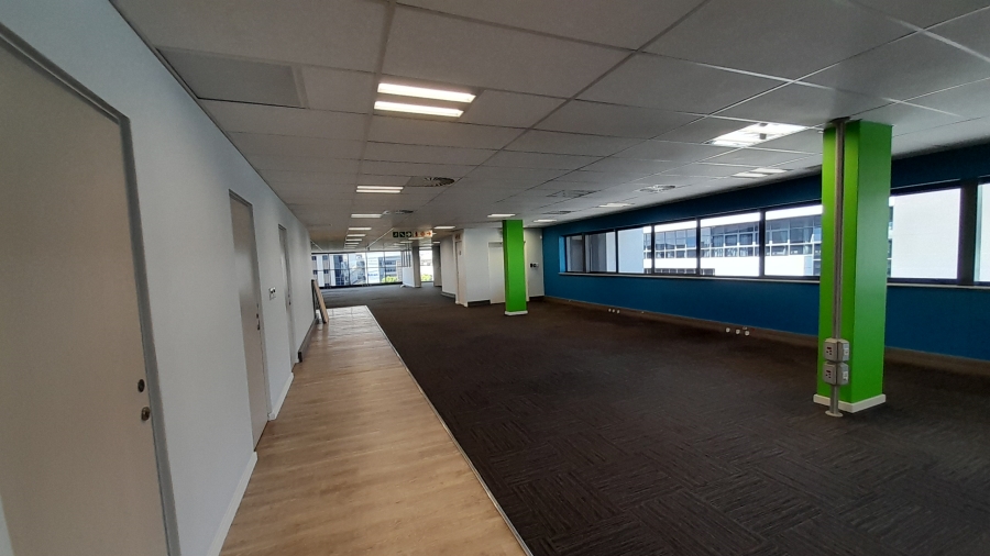 To Let commercial Property for Rent in Vorna Valley Gauteng