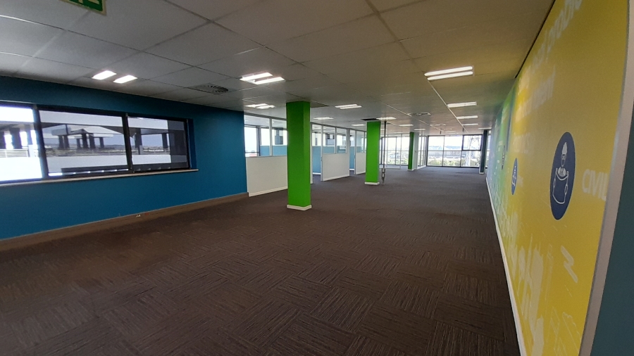 To Let commercial Property for Rent in Vorna Valley Gauteng