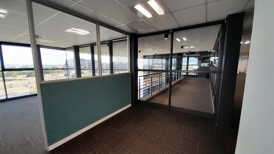 To Let commercial Property for Rent in Vorna Valley Gauteng