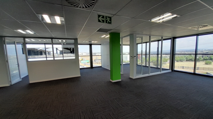 To Let commercial Property for Rent in Vorna Valley Gauteng
