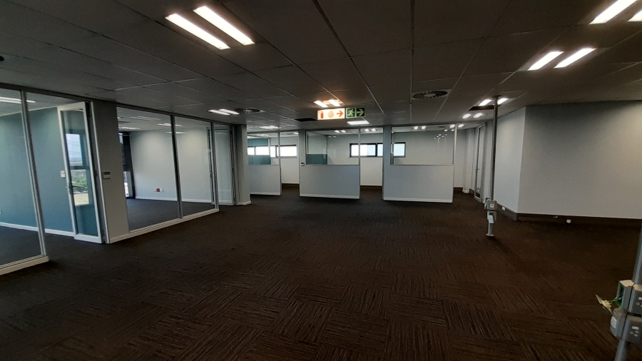 To Let commercial Property for Rent in Vorna Valley Gauteng