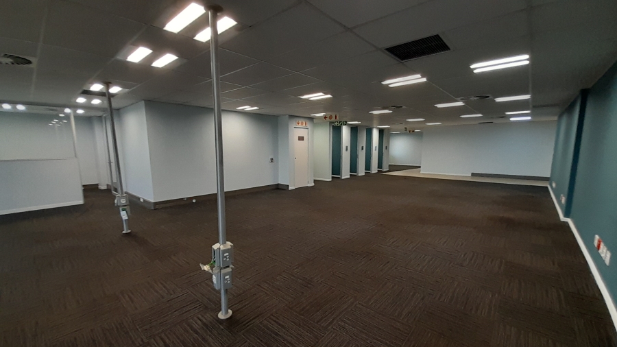 To Let commercial Property for Rent in Vorna Valley Gauteng