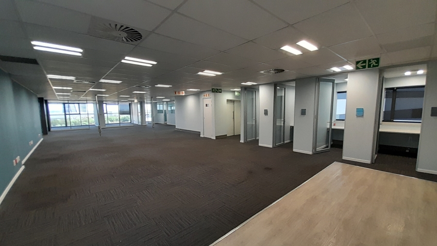 To Let commercial Property for Rent in Vorna Valley Gauteng