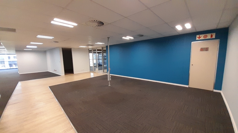 To Let commercial Property for Rent in Vorna Valley Gauteng