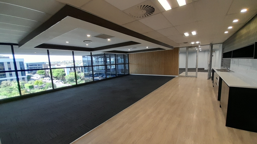 To Let commercial Property for Rent in Vorna Valley Gauteng