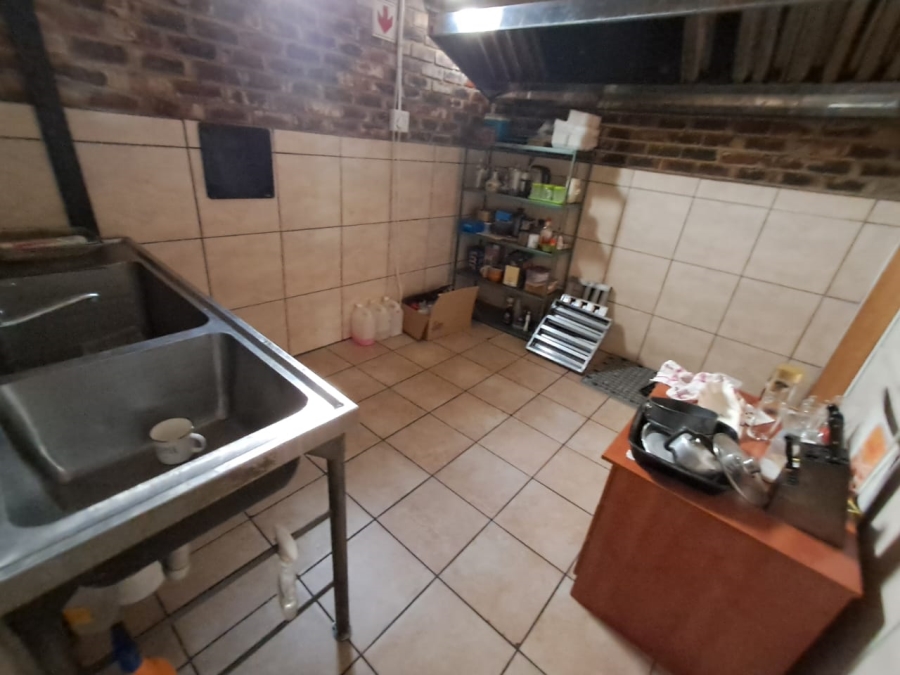 To Let commercial Property for Rent in Duncanville Gauteng