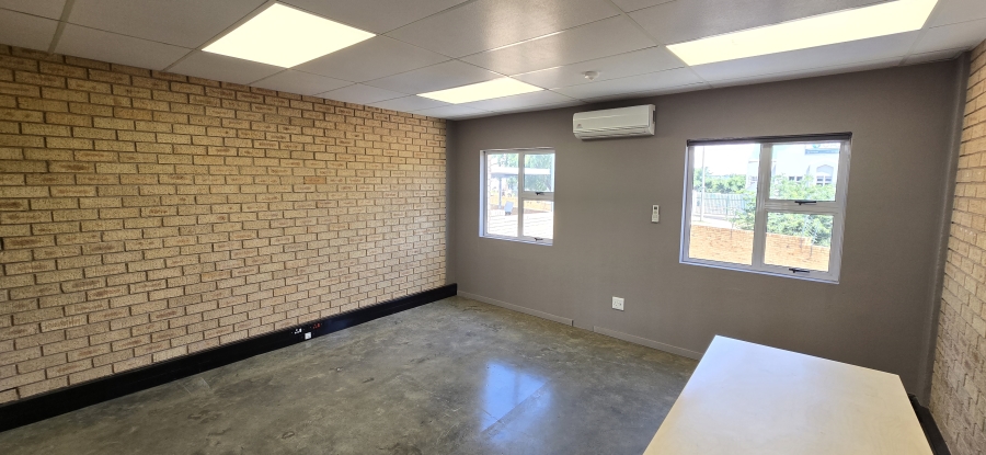 To Let commercial Property for Rent in Laser Park Gauteng