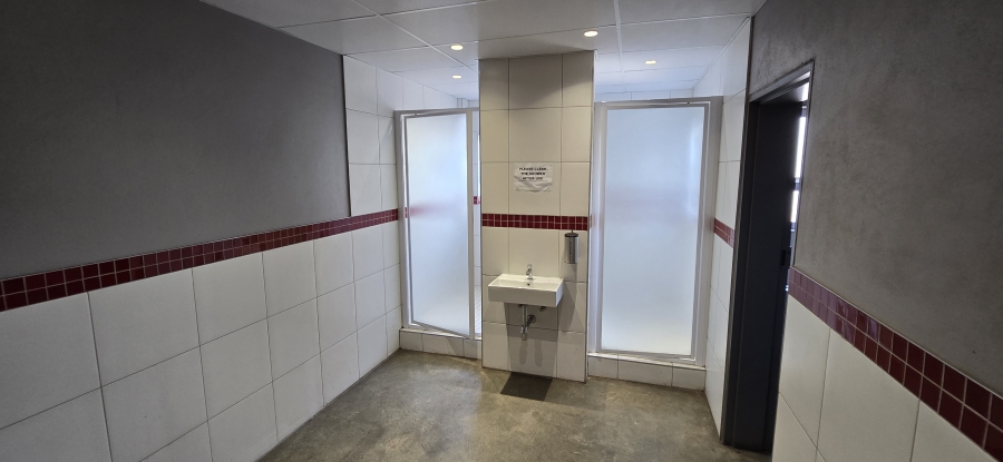 To Let commercial Property for Rent in Laser Park Gauteng