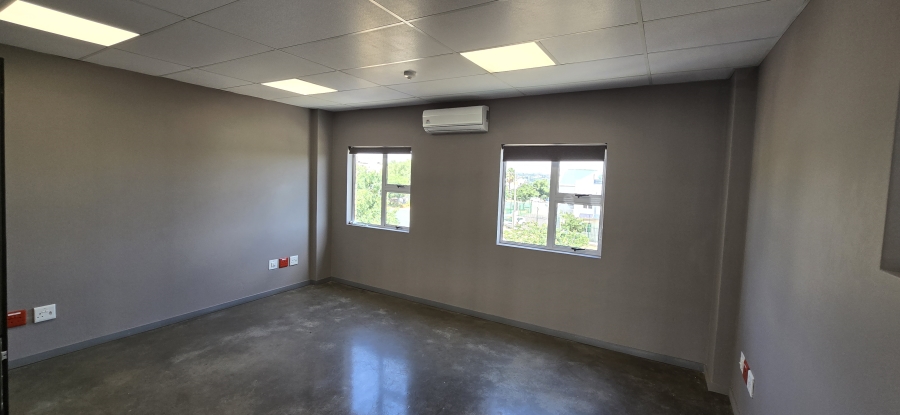 To Let commercial Property for Rent in Laser Park Gauteng