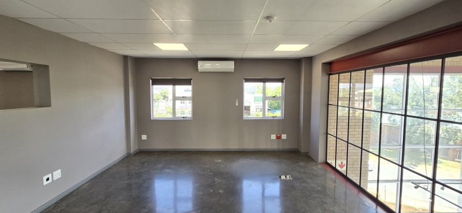 To Let commercial Property for Rent in Laser Park Gauteng