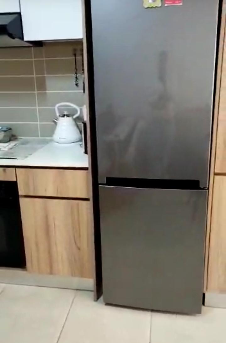 To Let 2 Bedroom Property for Rent in Linbro Park Gauteng