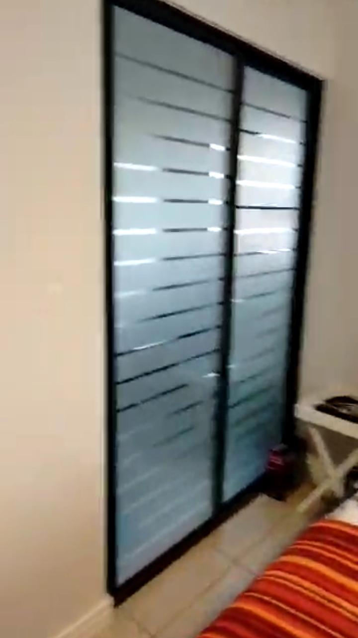 To Let 2 Bedroom Property for Rent in Linbro Park Gauteng