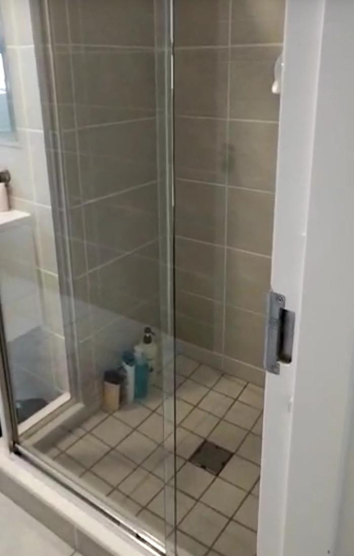 To Let 2 Bedroom Property for Rent in Linbro Park Gauteng