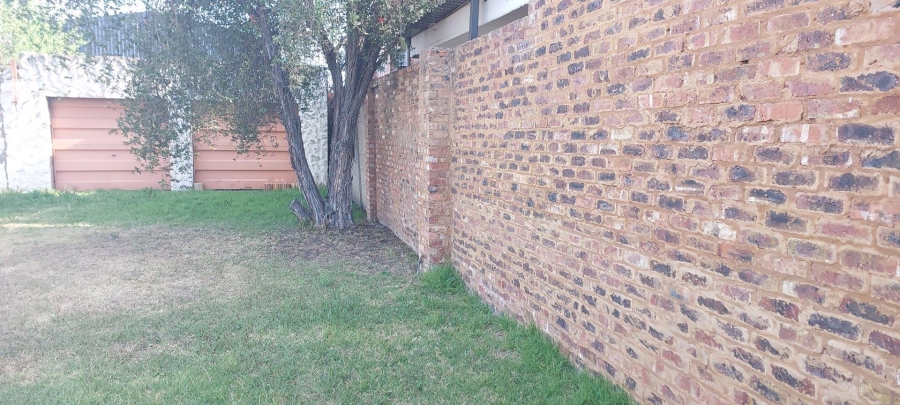 Commercial Property for Sale in Vereeniging Gauteng