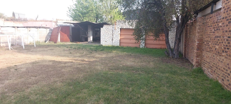 Commercial Property for Sale in Vereeniging Gauteng