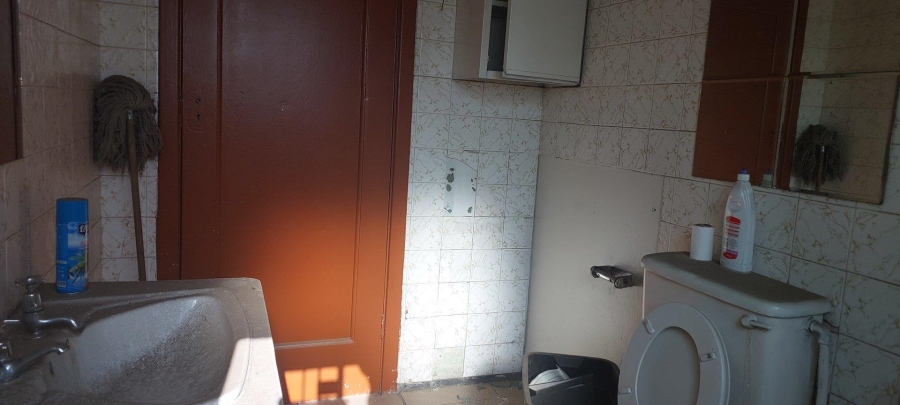 Commercial Property for Sale in Vereeniging Gauteng