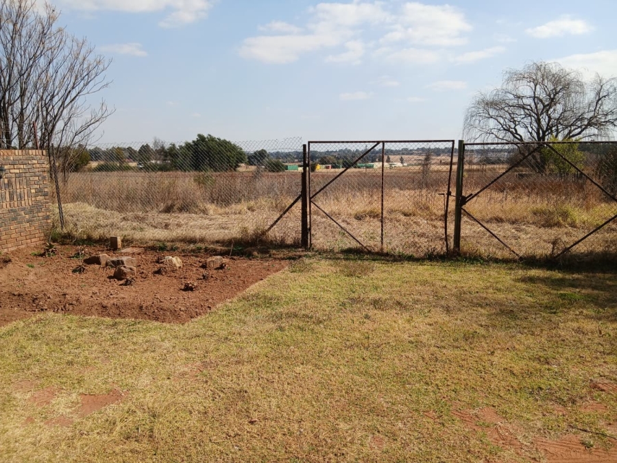 Commercial Property for Sale in Benoni Country Club Gauteng