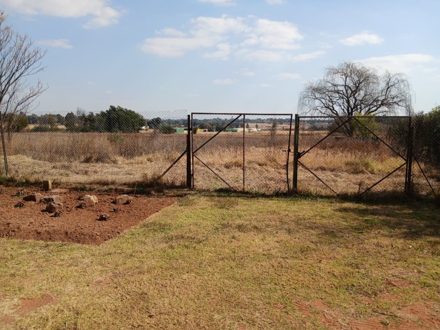 Commercial Property for Sale in Benoni Country Club Gauteng