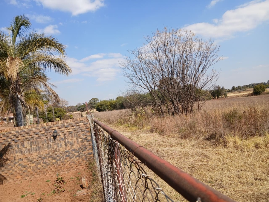 Commercial Property for Sale in Benoni Country Club Gauteng