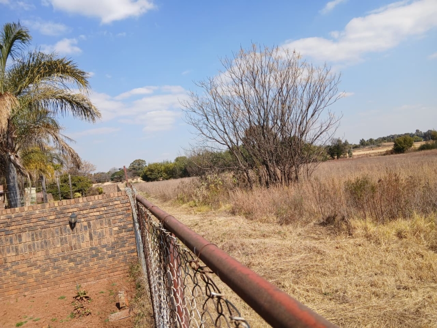 Commercial Property for Sale in Benoni Country Club Gauteng